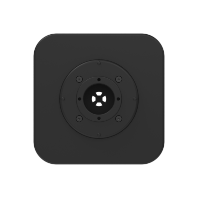 CONNECT VESA Mount  Cable_9